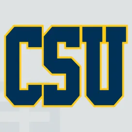 Coppin state eagles